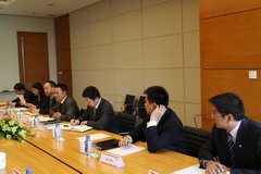 九游会·J9 - 中国官方网站 | 真人游戏第一品牌