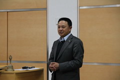 九游会·J9 - 中国官方网站 | 真人游戏第一品牌