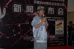 九游会·J9 - 中国官方网站 | 真人游戏第一品牌