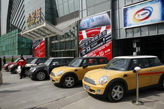 九游会·J9 - 中国官方网站 | 真人游戏第一品牌