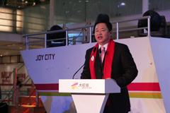 九游会·J9 - 中国官方网站 | 真人游戏第一品牌