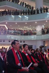 九游会·J9 - 中国官方网站 | 真人游戏第一品牌