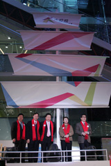 九游会·J9 - 中国官方网站 | 真人游戏第一品牌