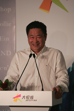 九游会·J9 - 中国官方网站 | 真人游戏第一品牌