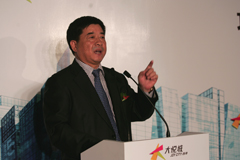 九游会·J9 - 中国官方网站 | 真人游戏第一品牌