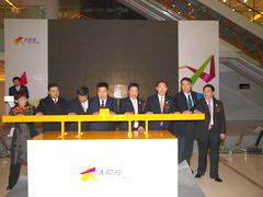 九游会·J9 - 中国官方网站 | 真人游戏第一品牌