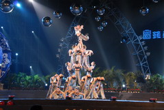 九游会·J9 - 中国官方网站 | 真人游戏第一品牌