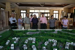 九游会·J9 - 中国官方网站 | 真人游戏第一品牌