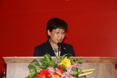 九游会·J9 - 中国官方网站 | 真人游戏第一品牌