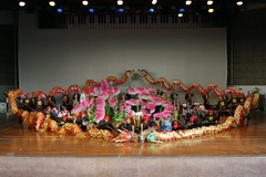 九游会·J9 - 中国官方网站 | 真人游戏第一品牌