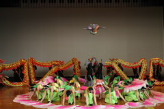 九游会·J9 - 中国官方网站 | 真人游戏第一品牌