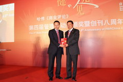 九游会·J9 - 中国官方网站 | 真人游戏第一品牌