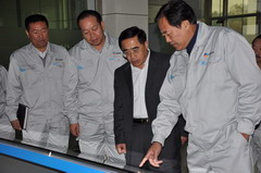 九游会·J9 - 中国官方网站 | 真人游戏第一品牌