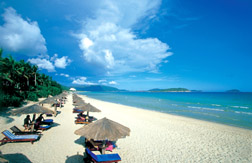 九游会·J9 - 中国官方网站 | 真人游戏第一品牌