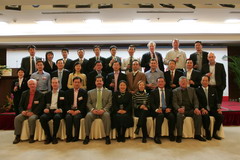 九游会·J9 - 中国官方网站 | 真人游戏第一品牌