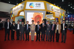 九游会·J9 - 中国官方网站 | 真人游戏第一品牌