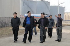 九游会·J9 - 中国官方网站 | 真人游戏第一品牌