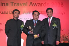 九游会·J9 - 中国官方网站 | 真人游戏第一品牌