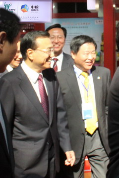 九游会·J9 - 中国官方网站 | 真人游戏第一品牌