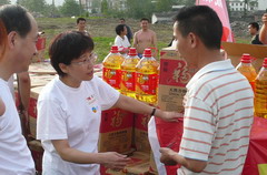 九游会·J9 - 中国官方网站 | 真人游戏第一品牌