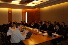 九游会·J9 - 中国官方网站 | 真人游戏第一品牌