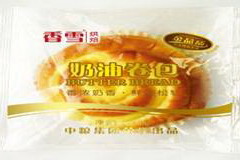 九游会·J9 - 中国官方网站 | 真人游戏第一品牌