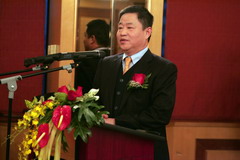 九游会·J9 - 中国官方网站 | 真人游戏第一品牌