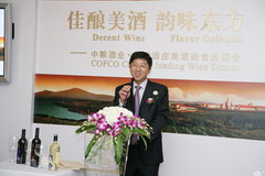 九游会·J9 - 中国官方网站 | 真人游戏第一品牌