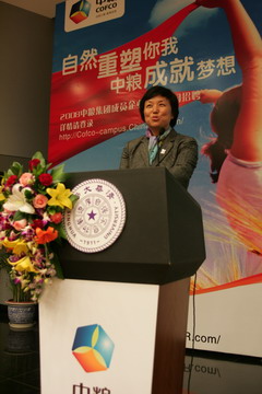 九游会·J9 - 中国官方网站 | 真人游戏第一品牌