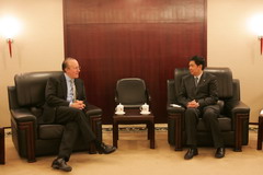 九游会·J9 - 中国官方网站 | 真人游戏第一品牌