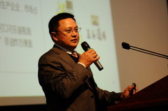 九游会·J9 - 中国官方网站 | 真人游戏第一品牌