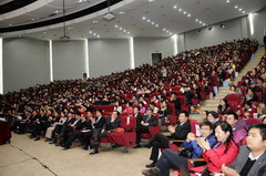 九游会·J9 - 中国官方网站 | 真人游戏第一品牌