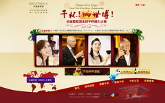 九游会·J9 - 中国官方网站 | 真人游戏第一品牌