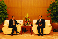 九游会·J9 - 中国官方网站 | 真人游戏第一品牌