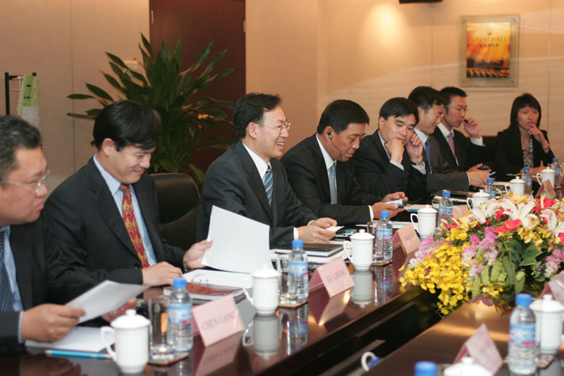 九游会·J9 - 中国官方网站 | 真人游戏第一品牌