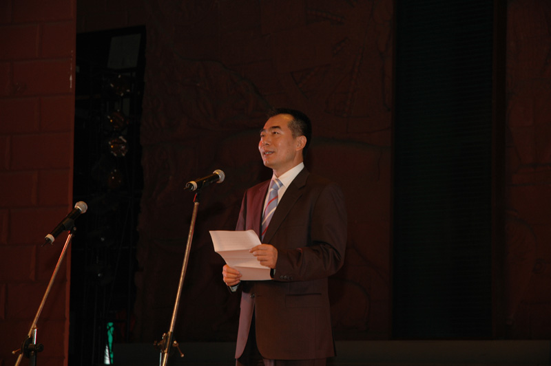 九游会·J9 - 中国官方网站 | 真人游戏第一品牌