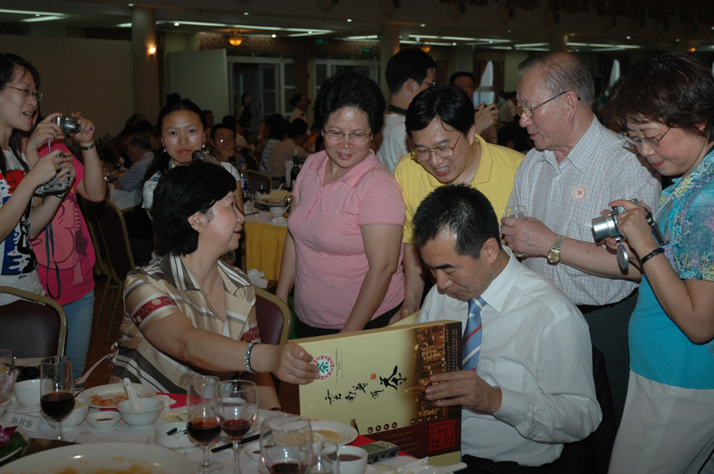 九游会·J9 - 中国官方网站 | 真人游戏第一品牌