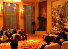 九游会·J9 - 中国官方网站 | 真人游戏第一品牌