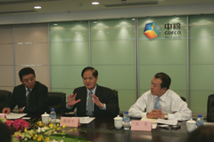 九游会·J9 - 中国官方网站 | 真人游戏第一品牌