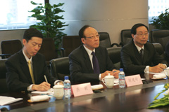 九游会·J9 - 中国官方网站 | 真人游戏第一品牌