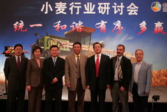 九游会·J9 - 中国官方网站 | 真人游戏第一品牌