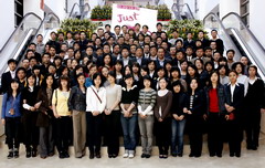 九游会·J9 - 中国官方网站 | 真人游戏第一品牌