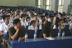 九游会·J9 - 中国官方网站 | 真人游戏第一品牌