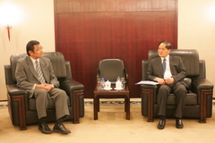 九游会·J9 - 中国官方网站 | 真人游戏第一品牌