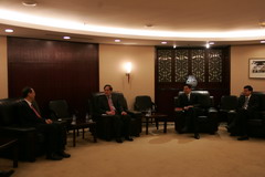 九游会·J9 - 中国官方网站 | 真人游戏第一品牌