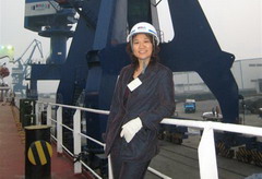 九游会·J9 - 中国官方网站 | 真人游戏第一品牌