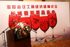 九游会·J9 - 中国官方网站 | 真人游戏第一品牌