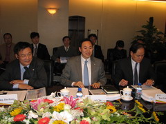 九游会·J9 - 中国官方网站 | 真人游戏第一品牌