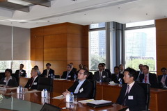 九游会·J9 - 中国官方网站 | 真人游戏第一品牌