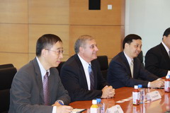 九游会·J9 - 中国官方网站 | 真人游戏第一品牌